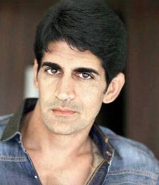 Rahul Singh