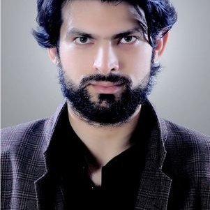S Shivam Malhotra