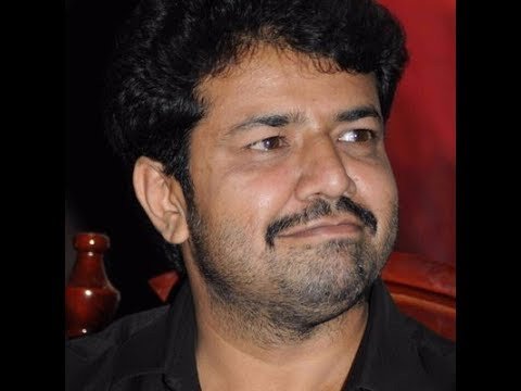 Jayatheertha