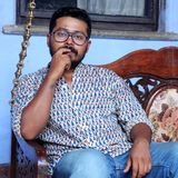 Rajesh Choudhary