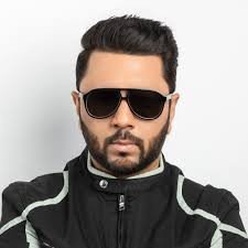 Dj Notorious