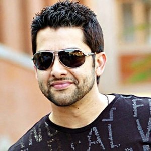 Aftab Shivdasani