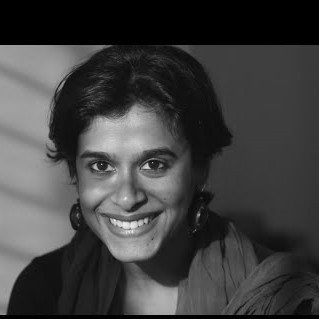 Adithi Kalkunte