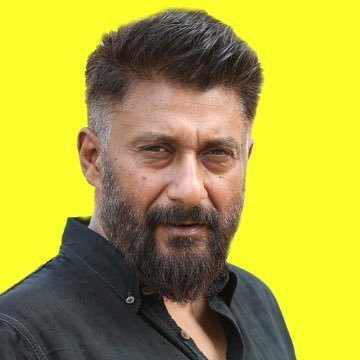 Vivek Agnihotri