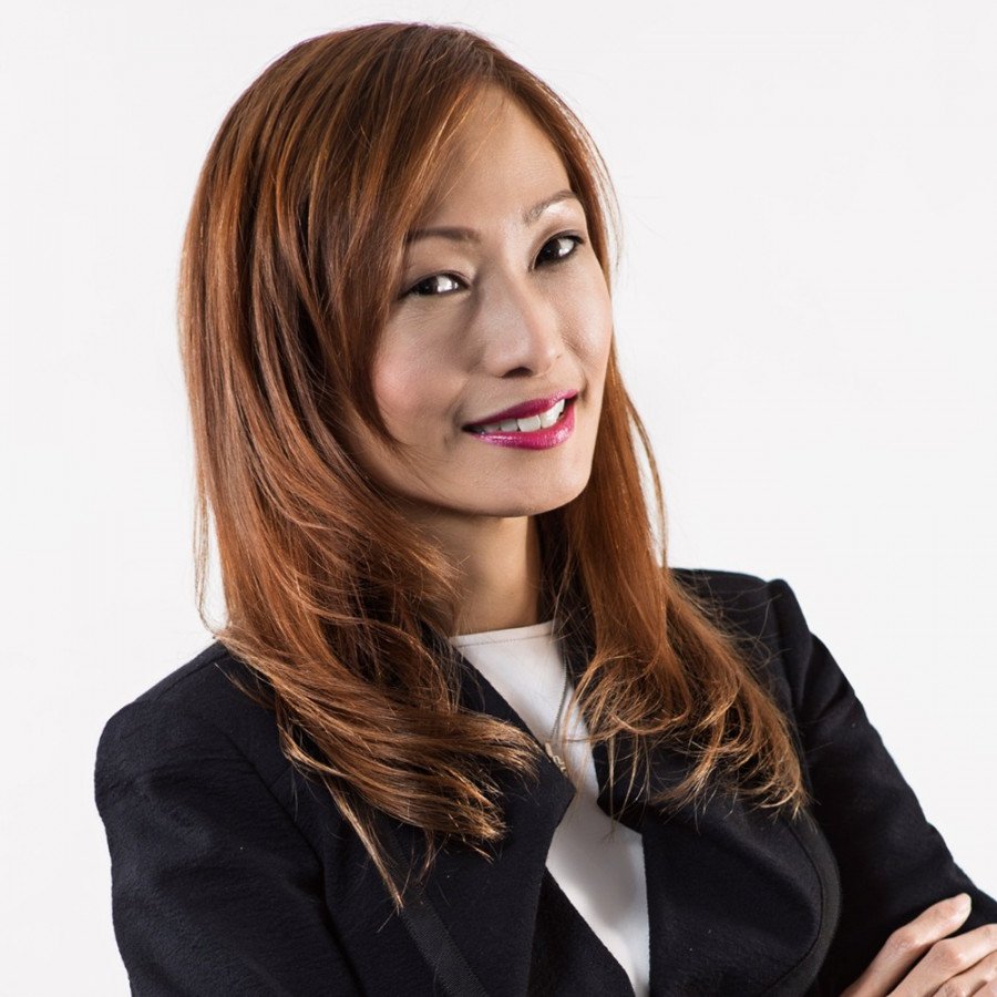 Min-Li Tan