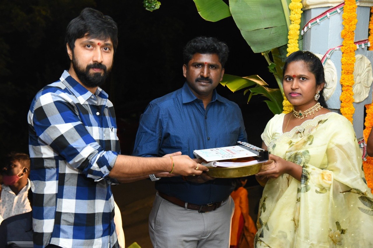 House Arrest still 3