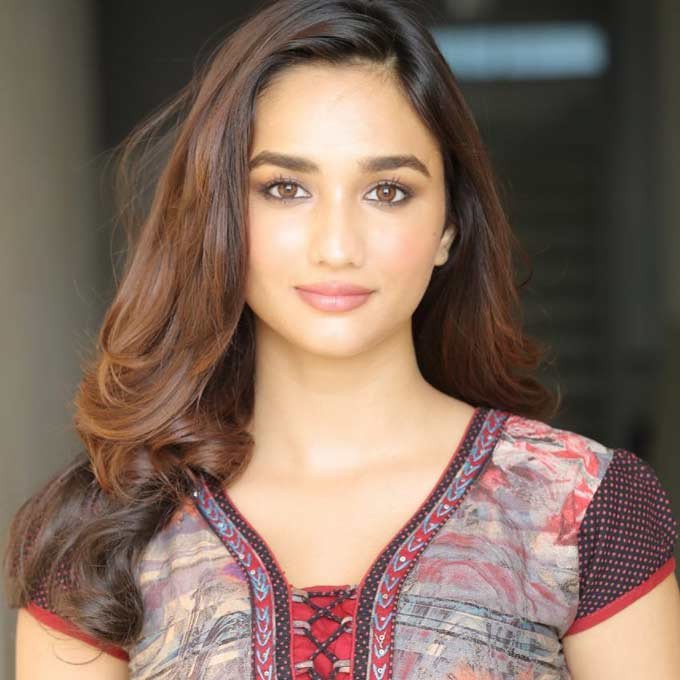 Akanksha Sharma