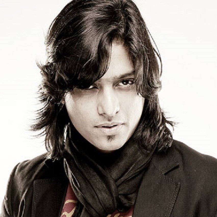 Aziz Zee