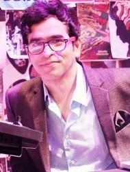 Ajay Singha