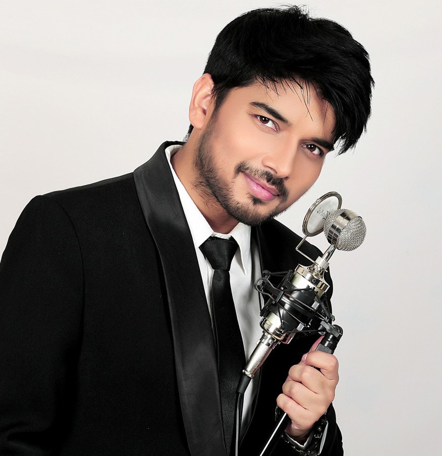 Mohit Pathak