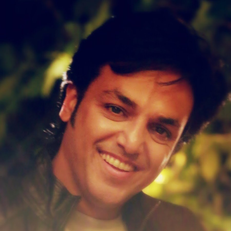Abuzar Akhtar