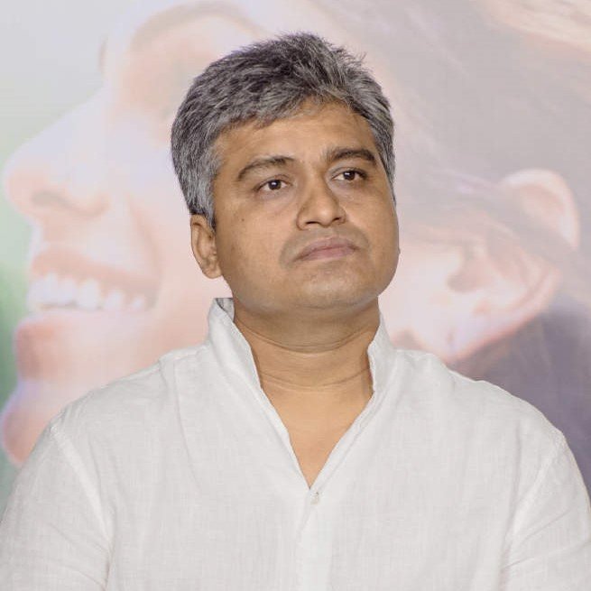 Mangesh Hadawale