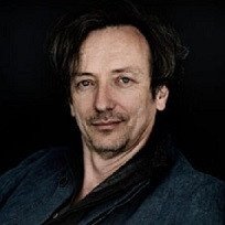 Volker Bertelmann
