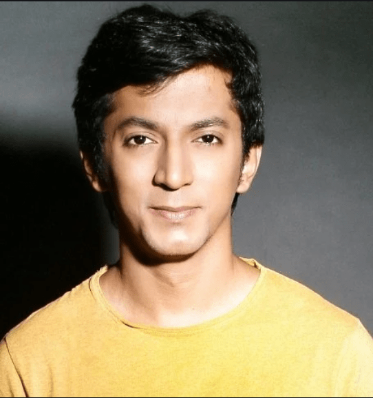 Anshuman Jha
