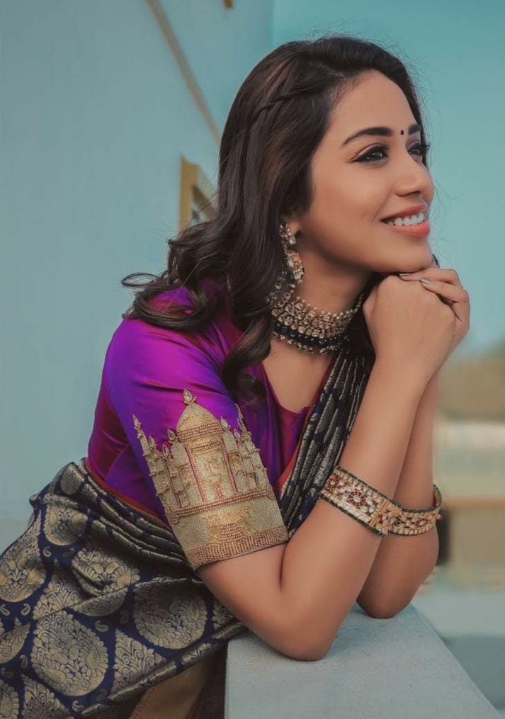 Virata Parvam still 8