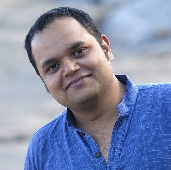 PD Satishchandra