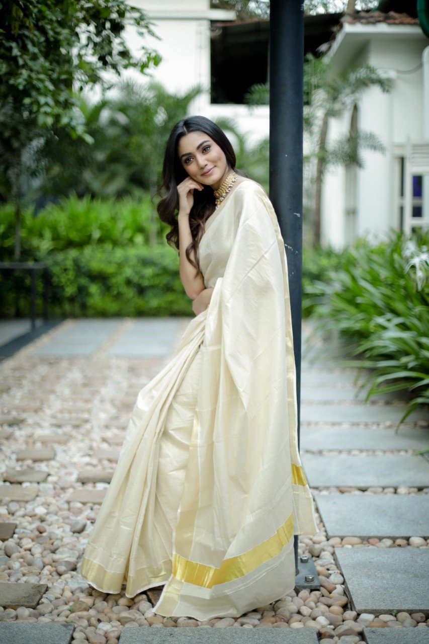 Sana Makbul (Sana Khan)