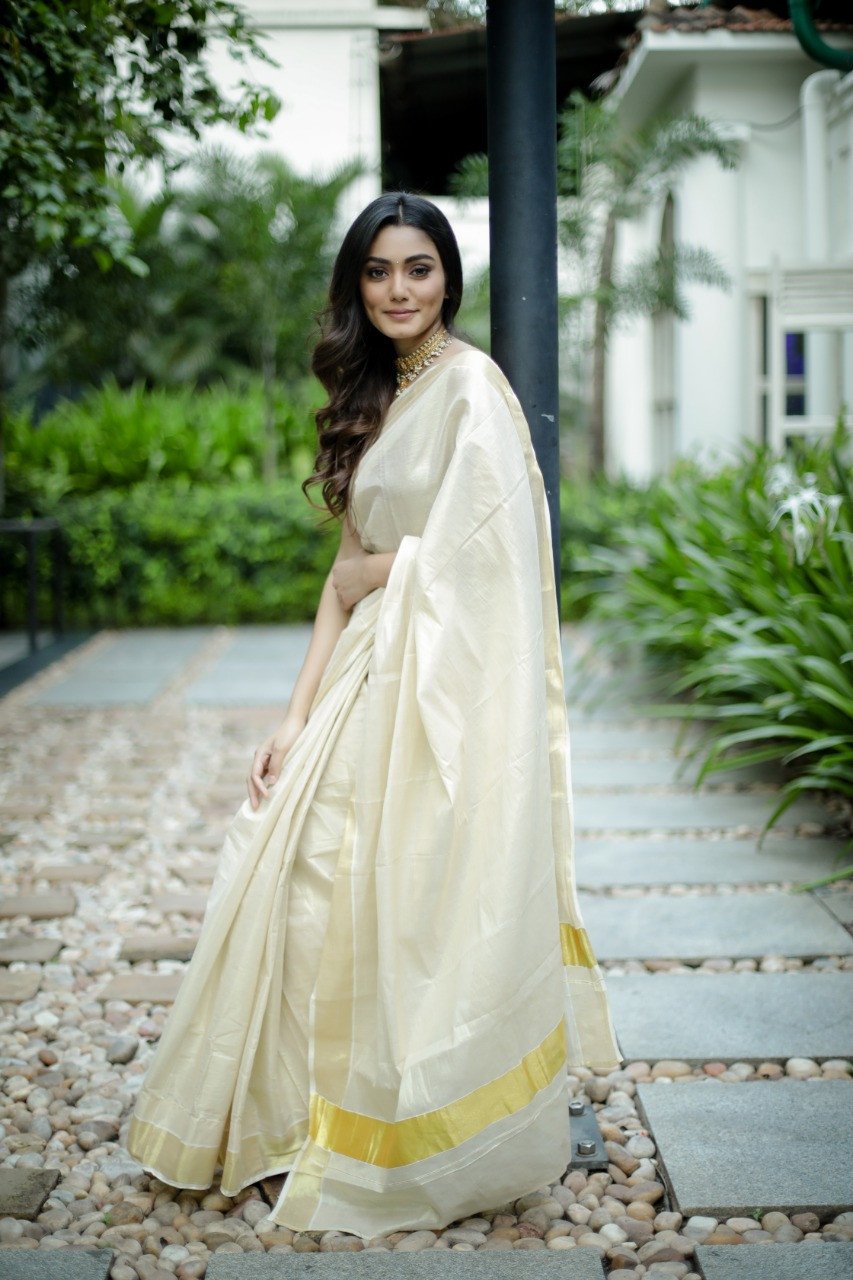 Sana Makbul (Sana Khan)