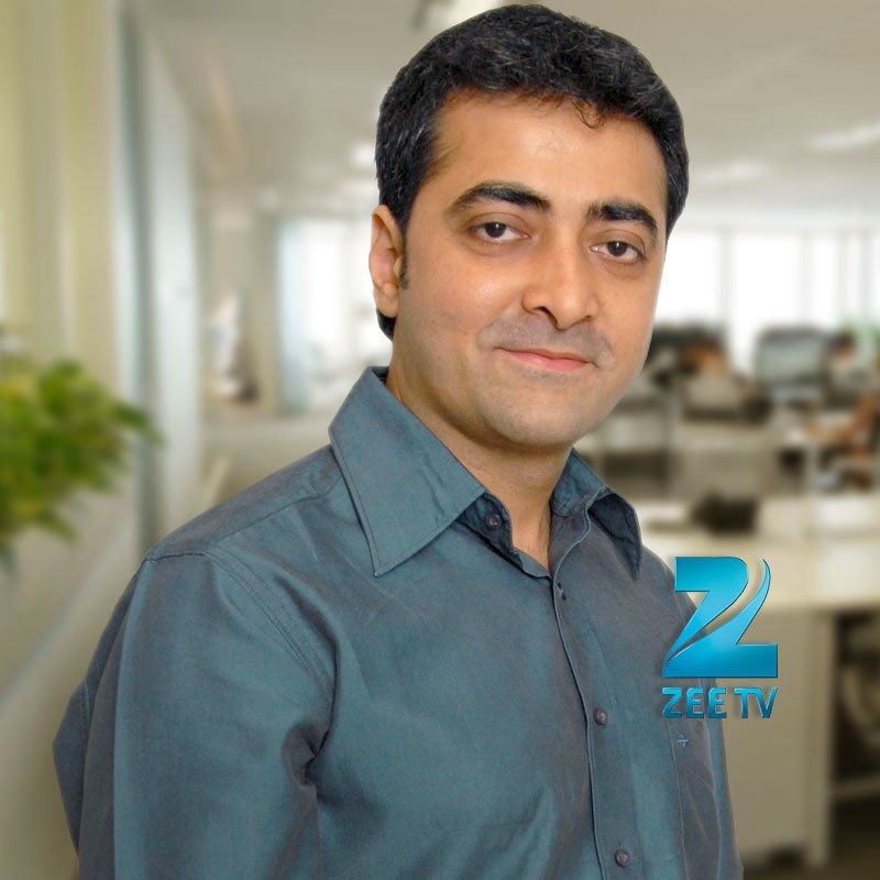 Akash Chawla