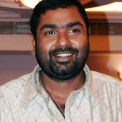 Amal Neerad