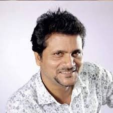 Shiji Pattanam