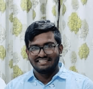 Rajkumar Bobby