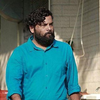 Nitin Kumar Giri