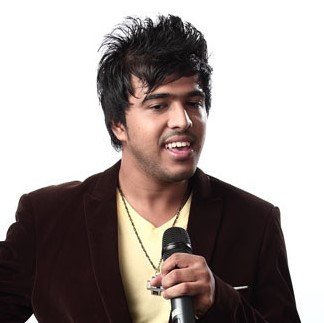 Arsh mohammed