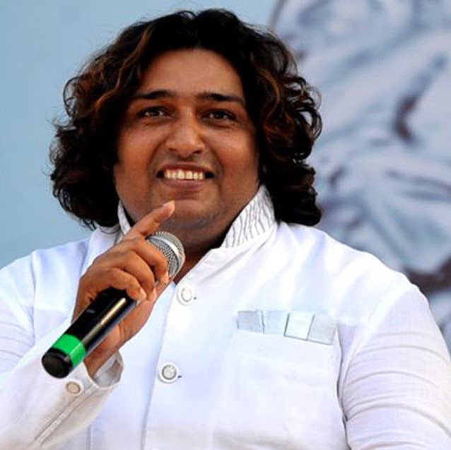 Shabab Sabri