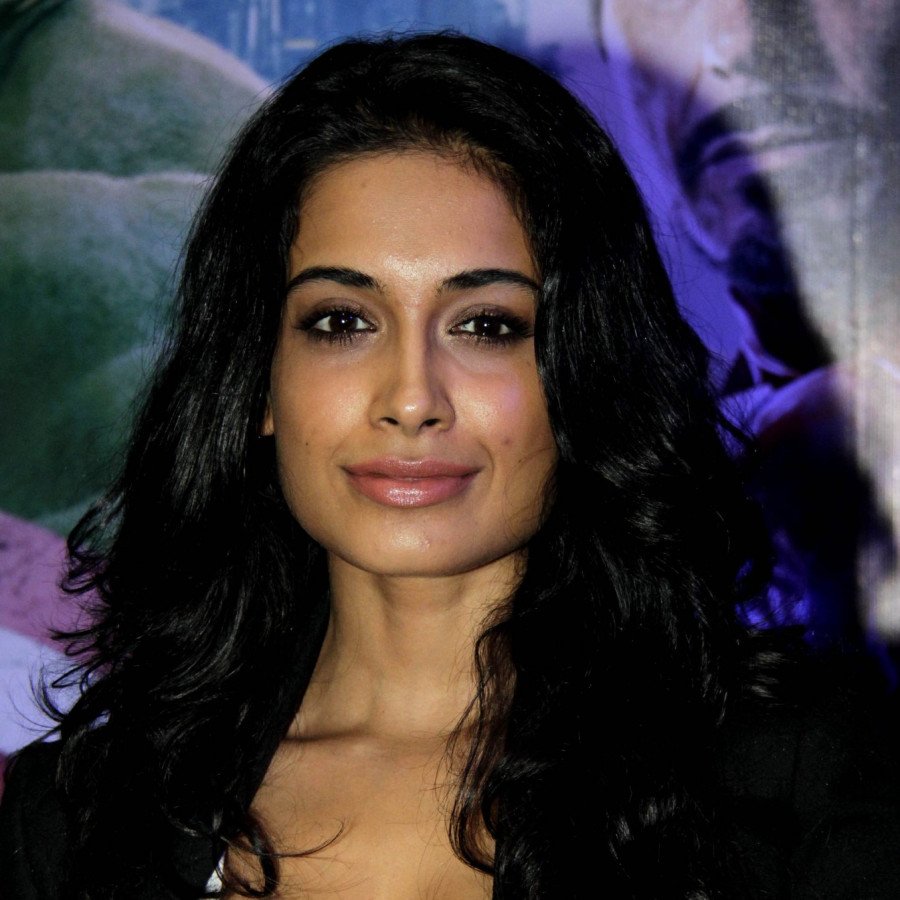 Sarah-Jane Dias