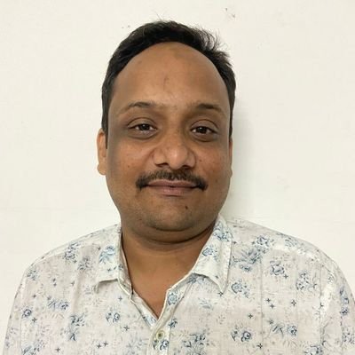 Naresh jain