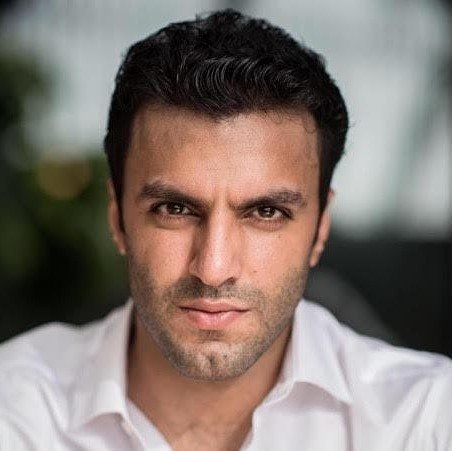 Tarun Khem