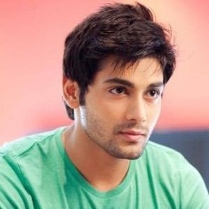 Ruslaan Mumtaz