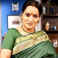 Himani Shivpuri