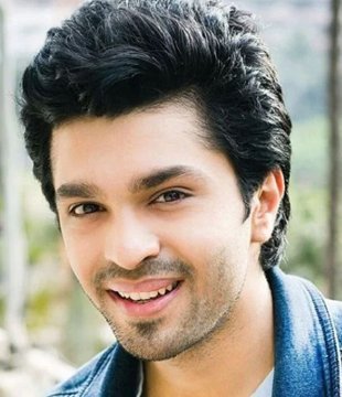 Kunal Singh Rajput
