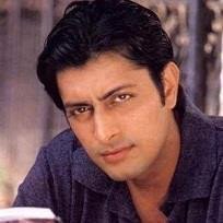 Priyanshu Chatterjee