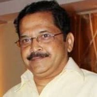 Tiku Talsania