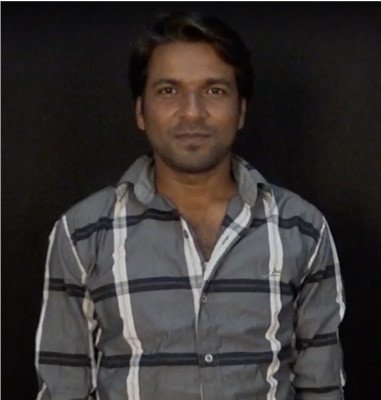 Shashi Ranjan