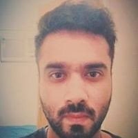 Udit Duseja