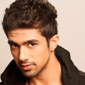 Saqib Saleem
