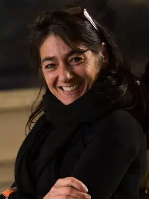 Marianna Coletta