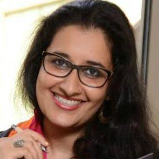 Kausar Munir