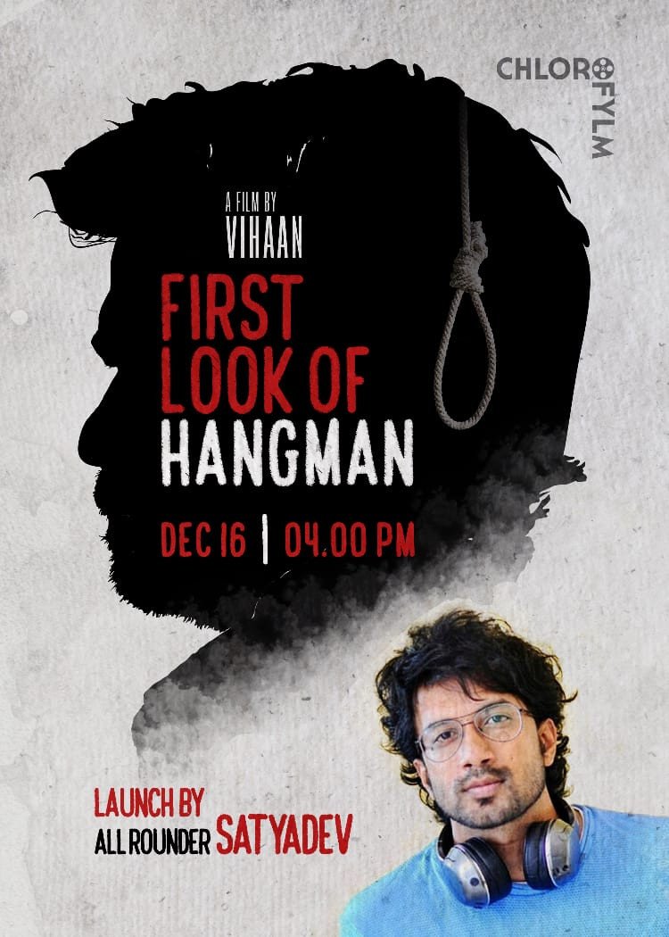 Hangman