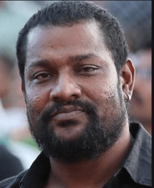 Prabhakar