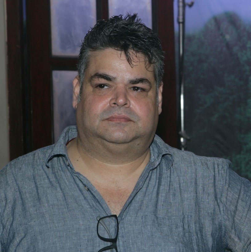 Sujay Shankarwar