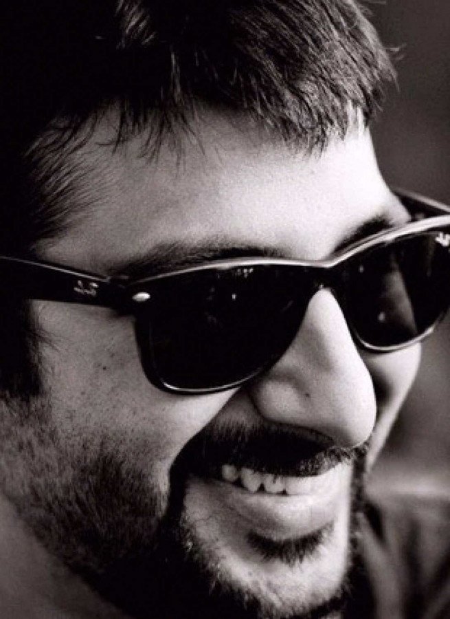 Karan Butani