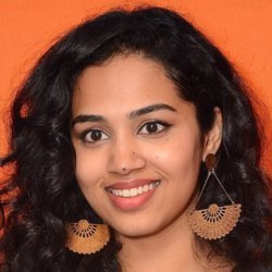Manisha Eerabathini