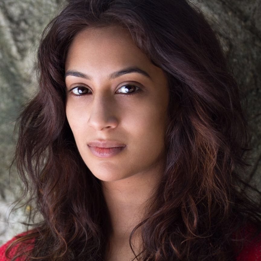 Sabina Sheema