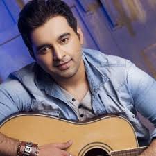 Sargam Jassu