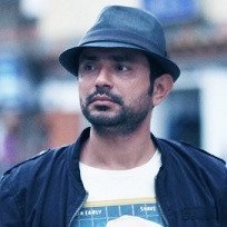Duleep Regmi